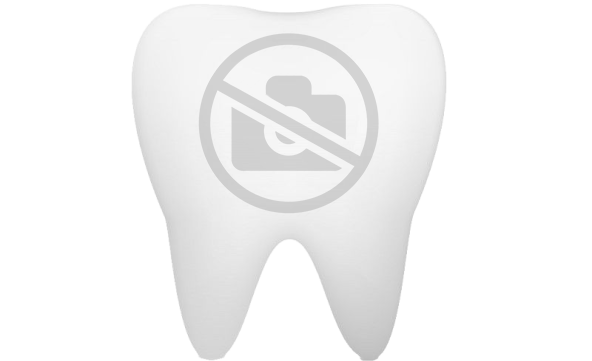 Пинцет Medical(зубной прямой)15см(Sammar)