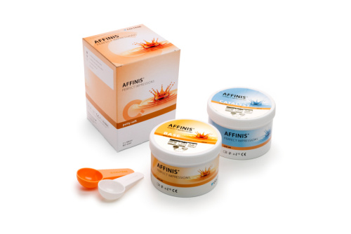 bs.png