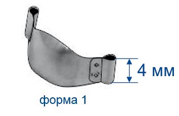 1-311-mtr.jpg 1-311-mtr.jpg