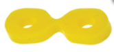 img111613.png