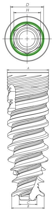 img1307.png