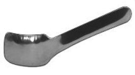img111608.png img111608.png