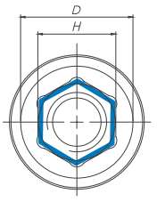 img1247.png