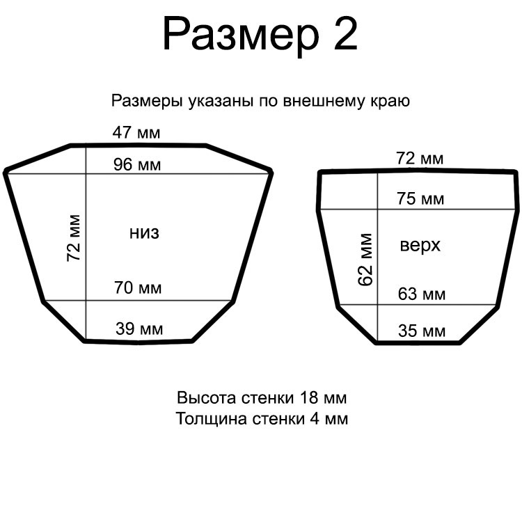 img111234.jpg img111234.jpg
