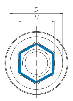 img1902.png