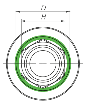 img1606.png