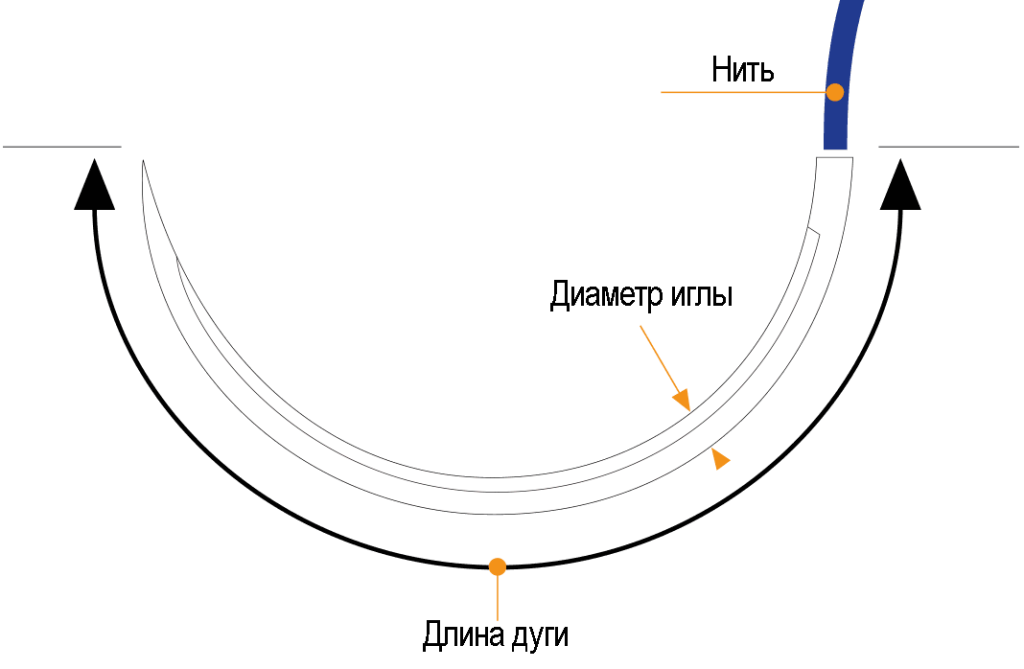 img1115308.png img1115308.png