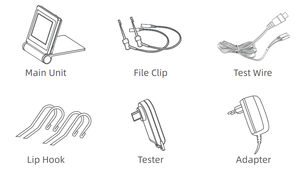 img11106.png img11106.png