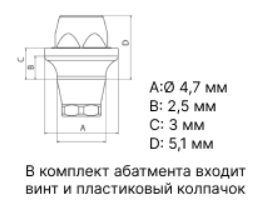 img1117010.png