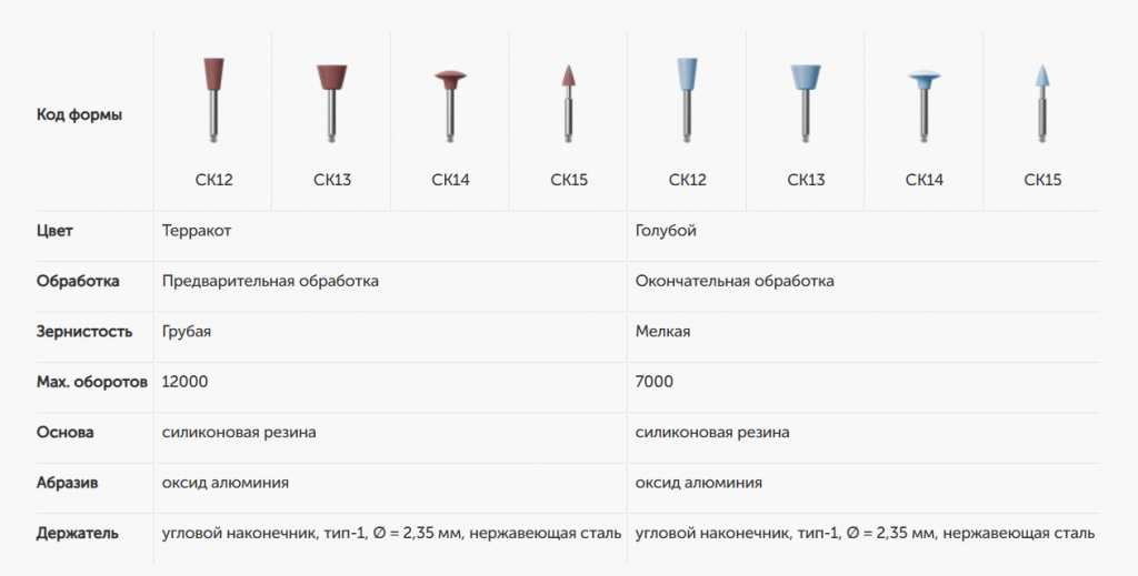 img111370.png img111370.png