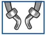 img1116256.png