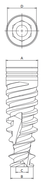 img5614.png img5614.png