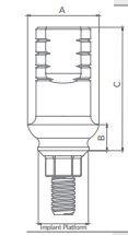 img1116217.png