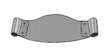 img111529.jpg img111529.jpg