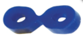 img111614.png