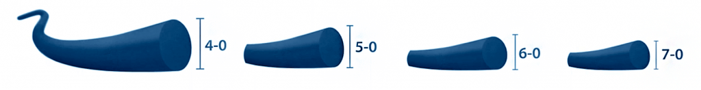 img1115311.png img1115311.png