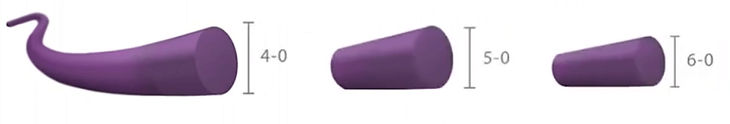 img1115309.png img1115309.png