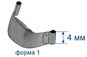 1-312-mtr.jpg