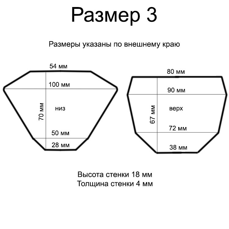 img111236.jpg img111236.jpg