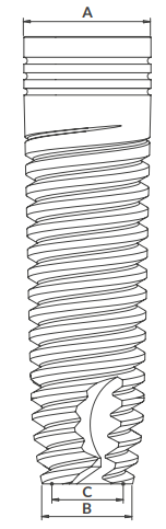 img1248.png