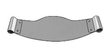 img1115231jpg.jpg img1115231jpg.jpg