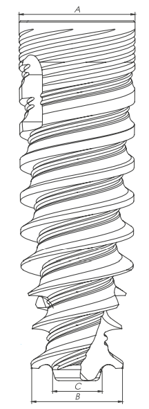 img1605.png