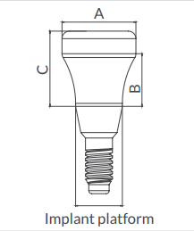 img5613.png