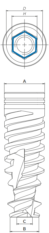 img1310.png