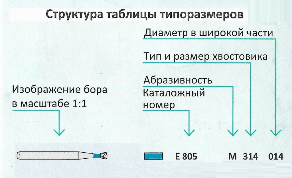 ECO1.jpg ECO1.jpg