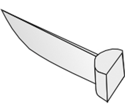 img111514.jpg