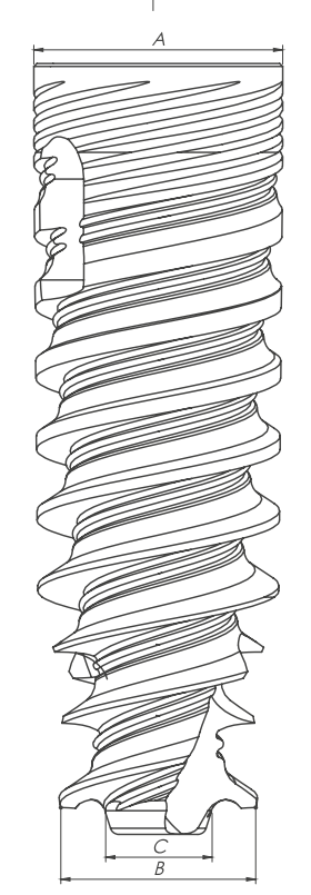 img1270.png