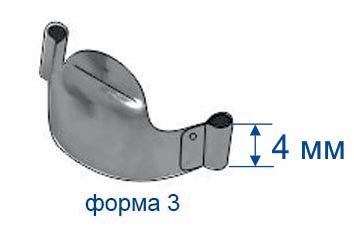 img2060.jpg img2060.jpg