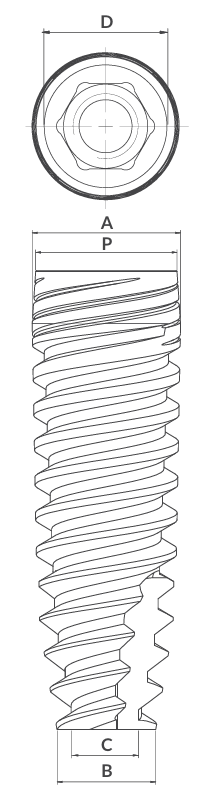 img216.png