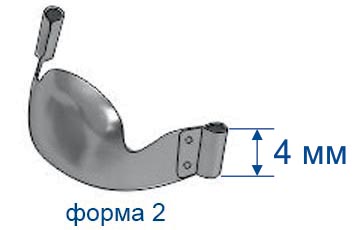 1-312-mtr2.jpg