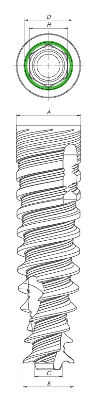 img218.png