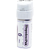 Нить ретракционная DispodentPak №0 (254см.)