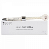 Estelite Asteria syringe В3B (4гр.) материал стоматологический пломбировочный