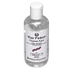 Wax Pattern Cleaner Aqua-жидкость,д/обработки воска прозрачная 250мл.