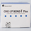 ONE-UP BOND F Plus Kit (мат. бондинговый) набор 5мл.+5мл.