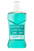 Ополаскиватель для полости рта PresiDENT Antibacterial 400 мл
