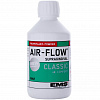AIR-FLOW CLASSIC (порошок стомат. д/отбеливания зубов) DV-048/MIN фл. 300г
