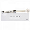 Estelite Asteria (мат. стом. пломбир. композитн. свет. отв.) syringe B3B 4г (2,1мл) Tokuyama