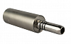 Микромотор CH660 Chirana