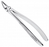 Щипцы №30S детские для верхних корней BD-700/30S