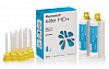 Elite HD+Light Body Normal Set (2*50мл) материал стомат. слепочный