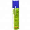 Спрей окклюзионный O-SPRAY синий (75мл) Шефтнер