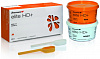 Elite HD+Putty Soft Normal Set (2*250мл) материал стомат. слепочный