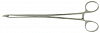 Корнцанг прямой для детей J-18-039 23см