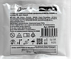 Ретрактор М стомат.однораз. Dental Formula