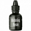 Modeling Resin моделирующая жидкость 10мл.
